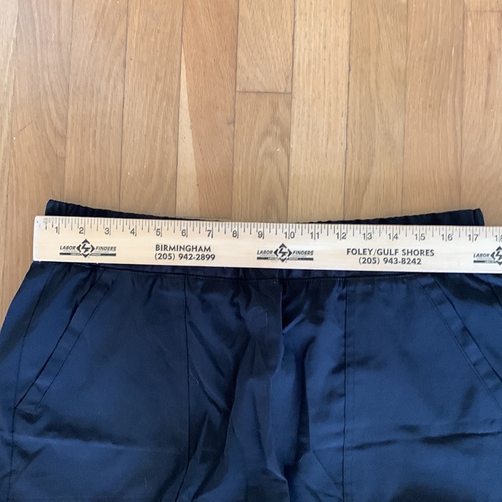 RBX skort - Picture 5 of 7